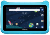 Планшет Prestigio SmartKids PMT3997 7&quot; 16Gb Light Blue