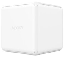 Куб управления Aqara Cube White