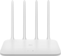 Роутер Xiaomi Mi 4C White (DVB4231GL)
