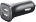 АЗУ Akai CH-6D04 2 USB 2,4А универсальное Black