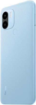 Смартфон Xiaomi Redmi A2+ 3/64Gb Голубой