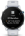 Часы Garmin Forerunner 255S Music Белые