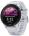 Часы Garmin Forerunner 255S Music Белые
