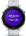 Часы Garmin Forerunner 255S Music Белые