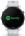 Часы Garmin Forerunner 255S Music Белые