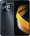 Смартфон Infinix SMART 8 Pro 8/128 Гб Черный