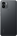 Смартфон POCO C51 2/64Gb Черный