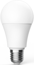 Умная лампочка Aqara Light Bulb T1 Белая (LEDLBT-L01)