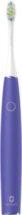 Электрическая зубная щетка Oclean Air 2 Purple