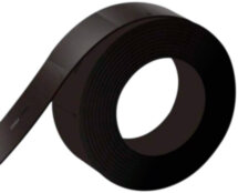 Лента магнитная Xiaomi Mi Robot Vacuum Barrier Tape (SKV4036TY)