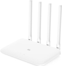 Роутер Xiaomi Mi 4A Giga Version White (DVB4224GL)