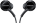 Наушники Samsung EO-IA500 Black