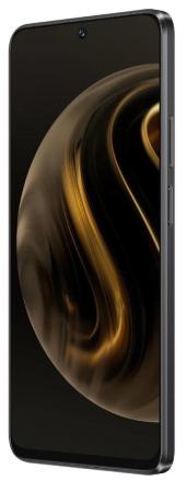 Смартфон HUAWEI Nova 12i 8/256 Гб Черный