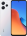 Смартфон Xiaomi Redmi 12 8/256Gb Серебристый лёд
