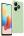 Смартфон TECNO Spark Go 2024 4/128 Гб Зеленый