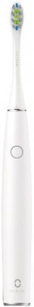 Электрическая зубная щетка Oclean Air 2 White