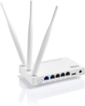 Роутер Netis MW5230 White
