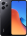Смартфон Xiaomi Redmi 12 8/256Gb Чёрная полночь