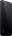 Смартфон Xiaomi Redmi 12 8/256Gb Чёрная полночь