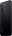 Смартфон Xiaomi Redmi 12 8/256Gb Чёрная полночь