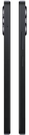 Смартфон Xiaomi Redmi 12 8/256Gb Чёрная полночь