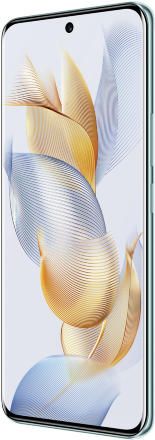 Смартфон HONOR 90 12/512Gb 5G Изумрудно-зеленый