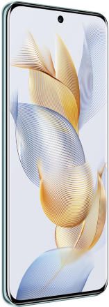 Смартфон HONOR 90 12/512Gb 5G Изумрудно-зеленый