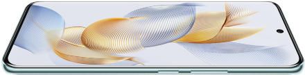 Смартфон HONOR 90 12/512Gb 5G Изумрудно-зеленый
