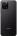 Смартфон HUAWEI nova Y61 4/128 Гб Полночный черный