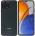 Смартфон HUAWEI nova Y61 4/128 Гб Полночный черный