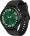Часы Samsung Galaxy Watch6 Classic 47 мм Чёрный (SM-R960)