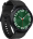 Часы Samsung Galaxy Watch6 Classic 47 мм Чёрный (SM-R960)