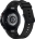 Часы Samsung Galaxy Watch6 Classic 47 мм Чёрный (SM-R960)