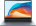 Ноутбук HUAWEI MateBook D 14 MDF-X Core i5-1240P 8/512Гб Win11 Серый (53013TCF)