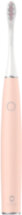 Электрическая зубная щетка Oclean Air 2 Pink