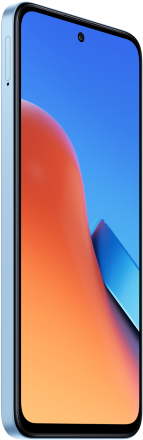 Смартфон Xiaomi Redmi 12 8/256Gb Синее небо