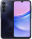 Смартфон Samsung Galaxy A15 6/128 Гб Черный