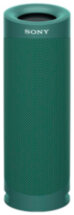 Портативная акустическая система Sony SRS-XB23 Green