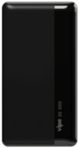 Внешний аккумулятор Vipe Frame 20000mAh QC 3.0 Black