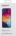 Стекло защитное RedLine Samsung Galaxy A03 Core прозрачное