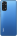 Смартфон Xiaomi Redmi Note 11 4/128Gb Twilight Blue