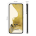 Смартфон Samsung Galaxy S22 8/256Gb Черный фантом