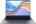 Ноутбук HONOR MagicBook X16 Core i5-12450H 8/512Gb Win11H Серый (5301AFGS)