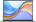 Ноутбук HONOR MagicBook X16 Core i5-12450H 8/512Gb Win11H Серый (5301AFGS)