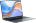 Ноутбук HONOR MagicBook X16 Core i5-12450H 8/512Gb Win11H Серый (5301AFGS)