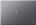 Ноутбук HONOR MagicBook X16 Core i5-12450H 8/512Gb Win11H Серый (5301AFGS)