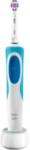 Электрическая зубная щетка Oral-B Vitality 3D White