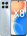 Смартфон HONOR X8 6/128Gb Silver