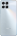 Смартфон HONOR X8 6/128Gb Silver
