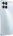 Смартфон HONOR X8 6/128Gb Silver